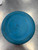 Used Discraft SOFT BANGER-GT Disc Golf Putter Royal Blue 11945-S000256781 View 1