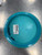 Used Latitude 64 OPTO SAPPHIRE Disc Golf Driver Royal Blue 11945-S000256785 View 2