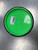 Used MVP NEUTRON RELAY Disc Golf Driver Green 11945-S000256789 View 2