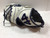 Used 44 PRO SIGNATURE SERIES 1ST MITT BB/SB First Base RH Throw White 13 1/2" 10242-S000292036 View 3