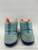 Used Rudis Sly Fox SF-Tbilisi Wrestling Shoes Carolina Blue Senior 10.5 11879-S000023049 View 4