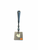Used Tanner Tees TEE Field Equipment 11682-S000136372 View 1