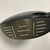 Used Callaway BIG BERTHA HEAVENWOOD Mens Fairway Wood RH 7 Wood 11855-S000207573 View 3