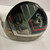 Used Callaway BIG BERTHA HEAVENWOOD Mens Fairway Wood RH 7 Wood 11855-S000207573 View 1