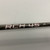 Used Callaway BIG BERTHA HEAVENWOOD Mens Fairway Wood RH 7 Wood 11855-S000207573 View 6