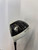 Used Taylormade BURNER SUPERFAST Mens Fairway Wood LH 3 Wood 11858-S000091231 View 1