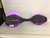 Used Ripstick DLX MINI LIGHTSHOW Other Skateboard 11900-S000027583 View 1
