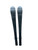 Used K2 LUV BUG Boys DH Ski/Binding None 124 cm 11680-S000437604 View 2