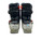 Used Dalbello MENACE 2 Boys DH Ski Boot None 195 MP - Y13 11680-S000437606 View 1