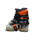 Used Dalbello MENACE 2 Boys DH Ski Boot None 195 MP - Y13 11680-S000437606 View 4