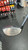 Used Callaway BIG BERTHA HAWKEYE Womens Fairway Wood RH 5 Wood 11477-S000215674 View 2