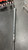 Used Ping RAPTURE Mens Individual Iron RH 5 Iron 11477-S000215677 View 3