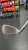 Used Ping RAPTURE Mens Individual Iron RH 5 Iron 11477-S000215677 View 2