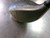 Used Callaway SH Mens Fairway Wood RH 3 Wood 11868-S000070896 View 2