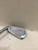 Used Titleist AP3 718 Mens Individual Iron RH 3 Iron 11725-S000506468 View 1