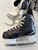 Used Reebok 14K Youth Hockey Skate Youth 12.5 11860-S000312888 View 2