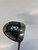 Used Callaway FT9 Mens Driver RH 11.0 Degree 11858-S000091239 View 1