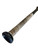 Used Demarini ZOA BB/SB Fastpitch Bat 27" 11909-S000010963 View 3