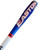 Used Easton REFLEX BB/SB Fastpitch Bat 29" 11909-S000010962 View 2