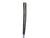 Used PING ANSER 5 PUTTER Mens Putter RH View 5