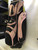 Used CALINA WOMENS CART BAG Womens Cart Bag Pink 11912-S000015705 View 4