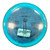 Used Westside VIP SWORD Disc Golf Driver Sky Blue 173g 11450-S000525628 View 1