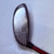 Used Callaway BIG BERTHA HEAVENWOOD Mens Hybrid Club RH 2 Hybrid 11879-S000023056 View 2