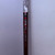 Used Callaway BIG BERTHA HEAVENWOOD Mens Hybrid Club RH 2 Hybrid 11879-S000023056 View 4