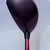 Used Callaway BIG BERTHA HEAVENWOOD Mens Hybrid Club RH 4 Hybrid 11879-S000023055 View 3