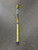 Used STX STALLION 50 FH Complete Stick Yellow 35" 11726-S000299312 View 2