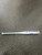 Used Easton TOPAZ BB/SB Fastpitch Bat 28" 11726-S000299313 View 1