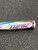 Used Easton TOPAZ BB/SB Fastpitch Bat 28" 11726-S000299313 View 2