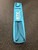 Used STX FH Player Carry Bag Carolina Blue 11726-S000299320 View 1