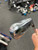 Used Titleist T400 Mens Individual Iron RH 6 Iron 11337-S000492698 View 3