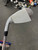 Used Titleist T400 Mens Individual Iron RH 6 Iron 11337-S000492698 View 5
