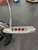 Used Titleist SCOTTY CAMERON STUDIO STYLE CATALINA Mens Putter RH 11337-S000492699 View 3