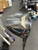 Used Callaway PARADYM NINE Mens Fairway Wood RH 9 Wood 11337-S000492702 View 1