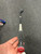 Used Callaway PARADYM NINE Mens Fairway Wood RH 9 Wood 11337-S000492702 View 9
