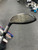 Used Callaway PARADYM NINE Mens Fairway Wood RH 9 Wood 11337-S000492702 View 6