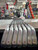 Used Edel SMS FORGED Mens Iron Set RH 4I-PW 11337-S000492703 View 2