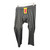 Used Compress Pants M MD 11721-S000286886 View 1