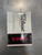 Used Titleist X-OUTS 12 Pack - Golf Balls 11614-S000240868 View 1