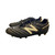 Used, New Balance, 442, Soccer Cleats, Black, Senior 10 View 2