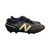 Used, New Balance, 442, Soccer Cleats, Black, Senior 10 View 1