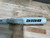 Used Rawlings 5150 BB/SB USSSA 2 5/8 Bat 30" 11628-S000193903 View 2