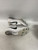 Used Nike Track & Field Cleats Adult White Senior 8 11895-S000032703 View 1