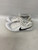 Used Nike Track & Field Cleats Adult White Senior 8 11895-S000032703 View 5