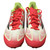 Used Adidas F50 Soccer Cleats White Senior 7 11776-S000403416 View 1