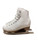 Used DBX CLASSIC Girls Figure Skate White Youth 12.0 11812-S000172378 View 3