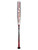 USED RAWLINGS QUATRO PRO 31/21 -10 USA BASEBALL BAT 11835-S000210939 View 1